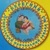 Logo Гола Пристань. Дошкільний навчальний заклад комбінованого типу (ясла-садок) № 3 